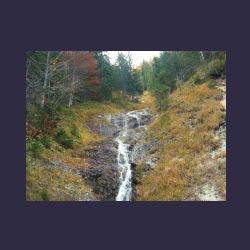 2012-10-20_Fall_AQUILA (311)b.JPG